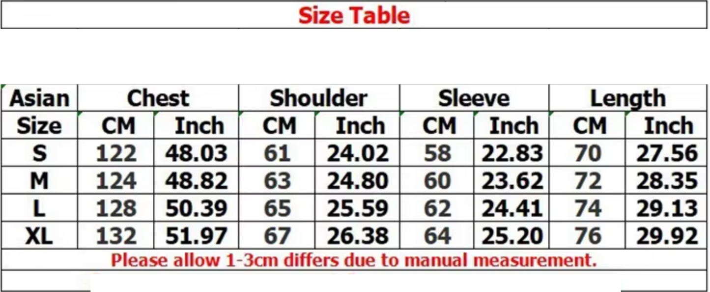 PROFOUND CROSS FUR ZIP-UP HOODIE