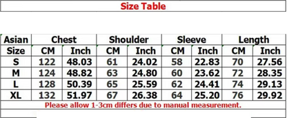 PROFOUND CROSS FUR ZIP-UP HOODIE